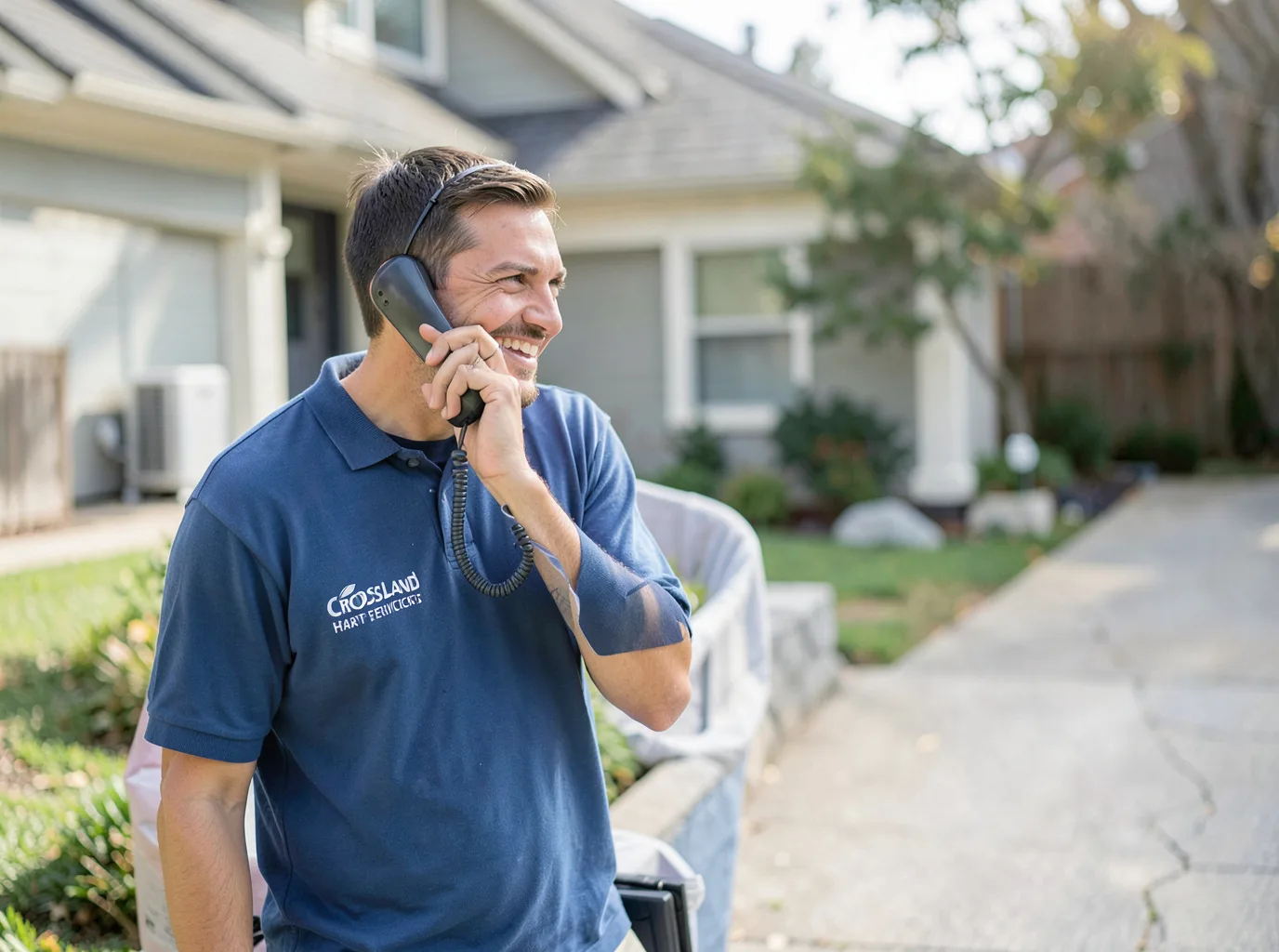 Heat Pump Installation Wilmington, NC FAQs